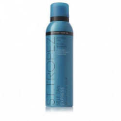 St.Tropez Self Tan Express Bronzing Mist 200ml