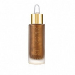 St.Tropez Self Tan Luxe Facial Oil 30ml