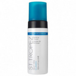 St.Tropez Self Tan Classic Bronzing Mousse 50ml