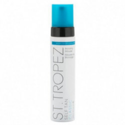 St.Tropez Self Tan Classic Bronzing Mousse 50ml