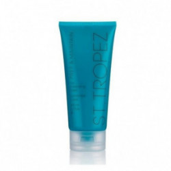 St.Tropez Optimiser Tan Enhancing Body Polish 200ml