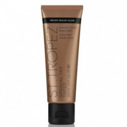 St.Tropez Gradual Tan Tinted Body Lotion 200ml