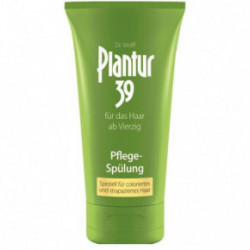 Plantur 39 Conditioner for coloured, fine, brittle hair 150ml