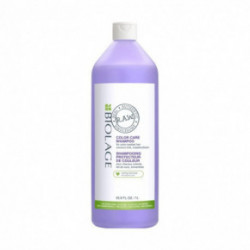 Biolage R.A.W. Color Care Shampoo 325ml