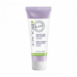 Biolage R.A.W. Color Care Heat Styling Primer 150ml