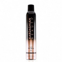 Kardashian Beauty Pure Glitz Hairspray 340g