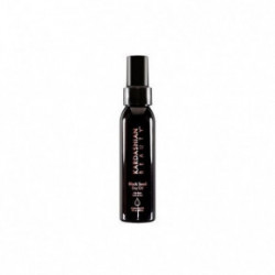 Kardashian Beauty Black Seed Hair Oil 89ml