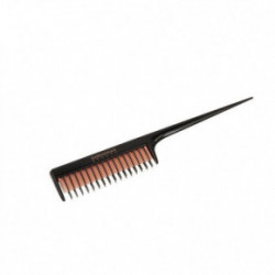 Kardashian Beauty Backcombing Hairbrush