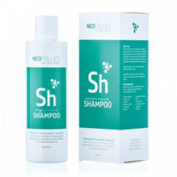 Neofollics Hair Growth Stimulating Shampoo 250ml