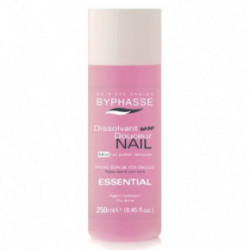 Byphasse Nail Polish Remover 250ml