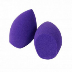 Real Techniques Miracle Mini Eraser Sponges