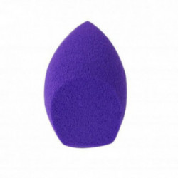 Real Techniques Miracle Mini Eraser Sponges