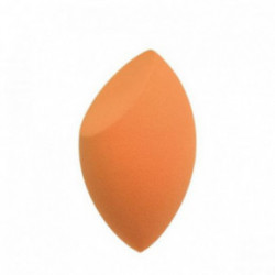 Real Techniques Miracle Complexion Sponge 