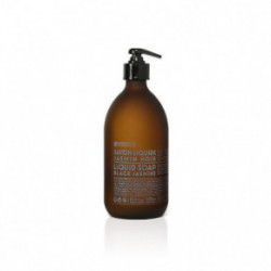 Compagnie de Provence Liquid Soap Black Jasmine 300ml