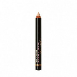 Too Faced Instant Attitude Brow Lift 4.59g