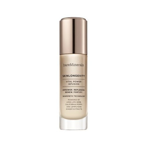 BareMinerals Skinlongevity Vital Power Serum 50ml