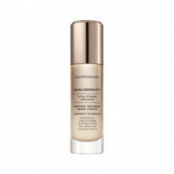 BareMinerals Skinlongevity Vital Power Serum 50ml