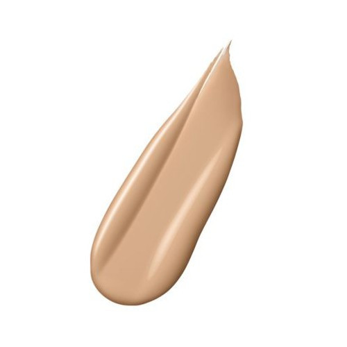 BareMinerals barePRO Performance Wear Liquid Foundation SPF20 30ml