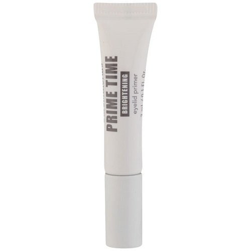 BareMinerals Prime Time Brightening Eyelid Primer 3ml