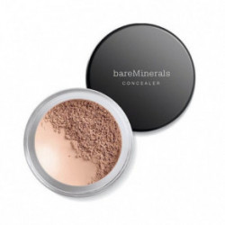 BareMinerals Multi Tasking SPF 20 Mineral Concealer 2g