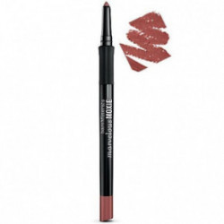 BareMinerals Marvelous Moxie Lipliner Liberated