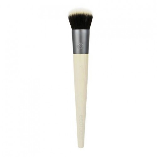 EcoTools Seamless Stippling Brush