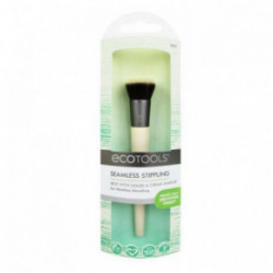 EcoTools Seamless Stippling Brush