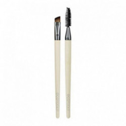 EcoTools Brow Shaping Duo 