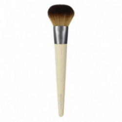 EcoTools Precision Blush Brush