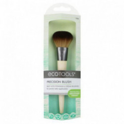 EcoTools Precision Blush Brush