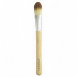 EcoTools Foundation Brush 