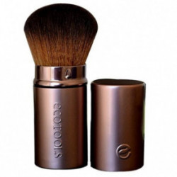 EcoTools Retractable Kabuki Brush