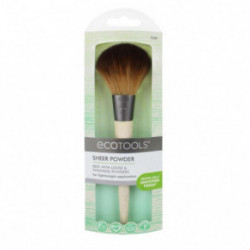 EcoTools Large Powder Brush