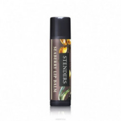 Stenders Lip Balm Seaberry