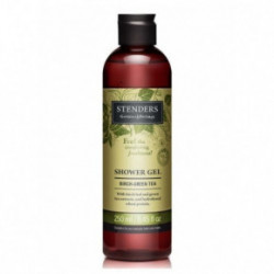 Stenders Birch-Green Tea Shower Gel 250ml