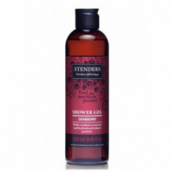 Stenders Cranberry Shower Gel 250ml