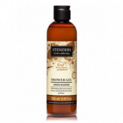 Stenders Linden Blossom Shower Gel 250ml