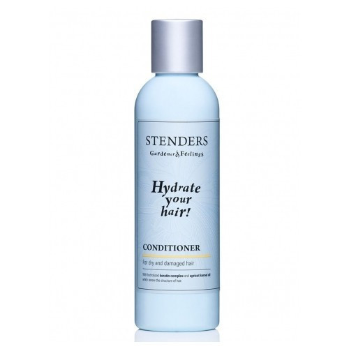 Stenders Conditioner For Dry And Damaged Hair 200ml