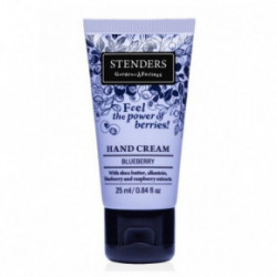 Stenders Blueberry Hand Cream 25ml