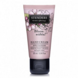 Stenders Apple Blossom Hand Cream 25ml