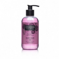 Stenders Rose Hand Wash 250ml