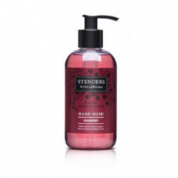 Stenders Cranberry Hand Wash 250ml