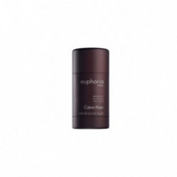 Calvin Klein Euphoria Men Deodorant Stick 75g