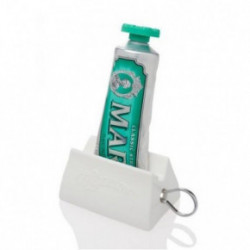 MARVIS Porcelain Toothpaste Dispenser 