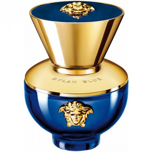 Versace , Dylan Blue, EDP, 50 ml 100ml