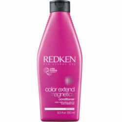 Redken Color Extend Magnetics Hair Conditioner 250ml