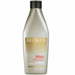 Redken Frizz Dismiss Hair Conditioner 250ml