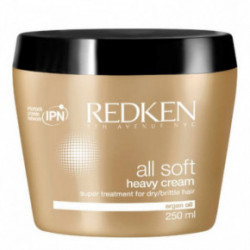 Redken Redken All Soft Heavy Cream 250ml