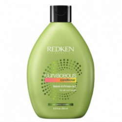 Redken Curvaceous Conditioner 250ml