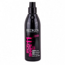 Redken Iron Shape 11 Heat Styling Hair Spray 250ml